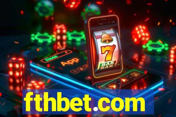 fthbet.com