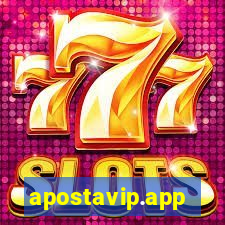 apostavip.app