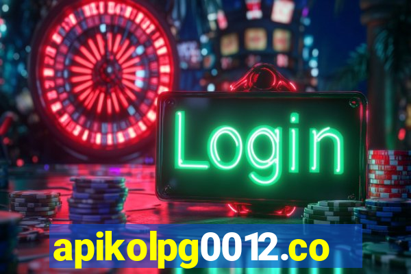 apikolpg0012.com