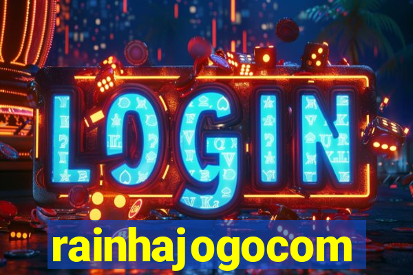 rainhajogocom