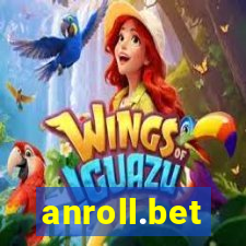 anroll.bet