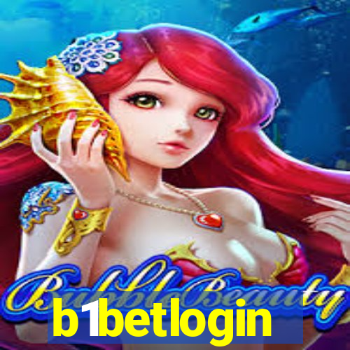 b1betlogin