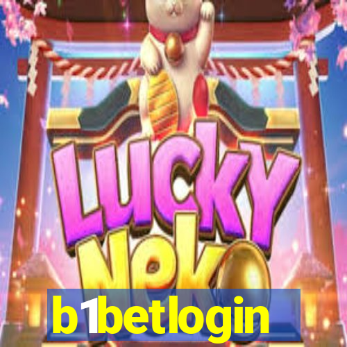 b1betlogin