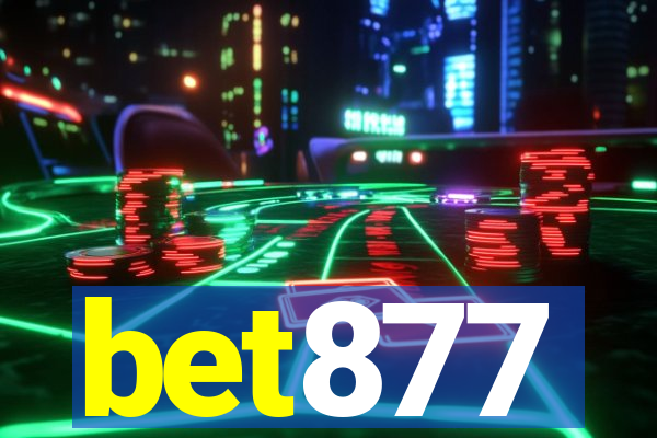 bet877