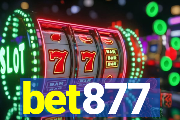 bet877