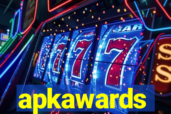 apkawards