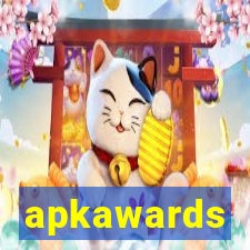 apkawards