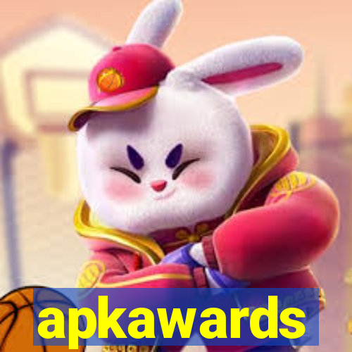 apkawards