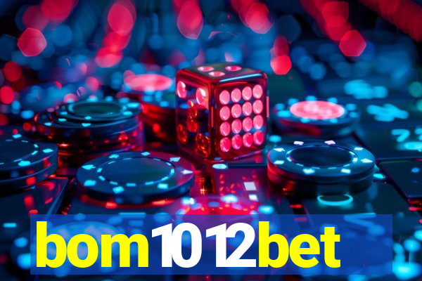 bom1012bet