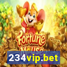 234vip.bet