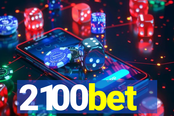 2100bet