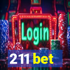 211 bet