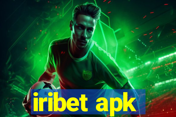 iribet apk