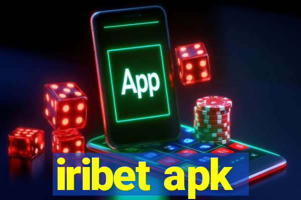 iribet apk