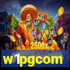 w1pgcom