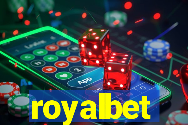 royalbet