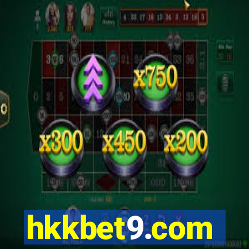 hkkbet9.com