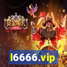 l6666.vip