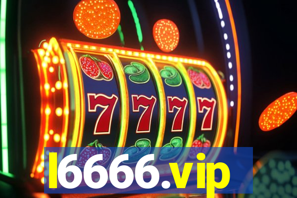 l6666.vip