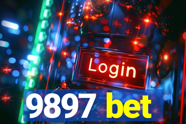 9897 bet