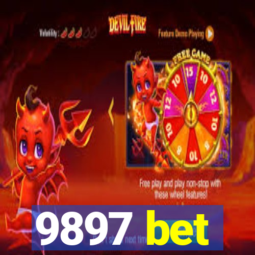 9897 bet