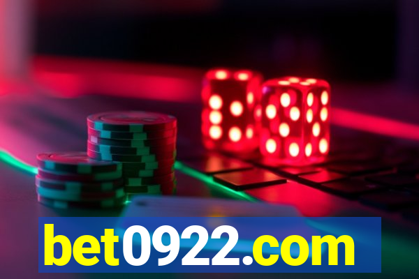 bet0922.com