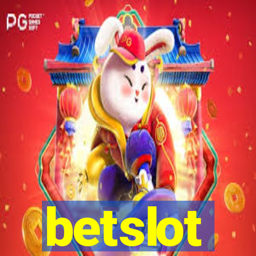 betslot