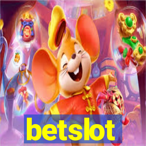 betslot