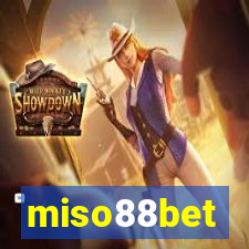 miso88bet