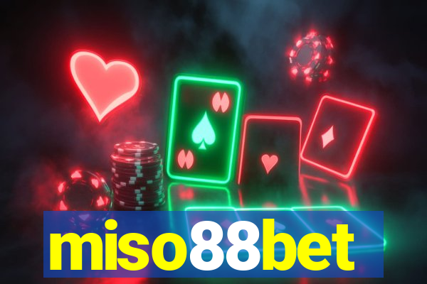 miso88bet