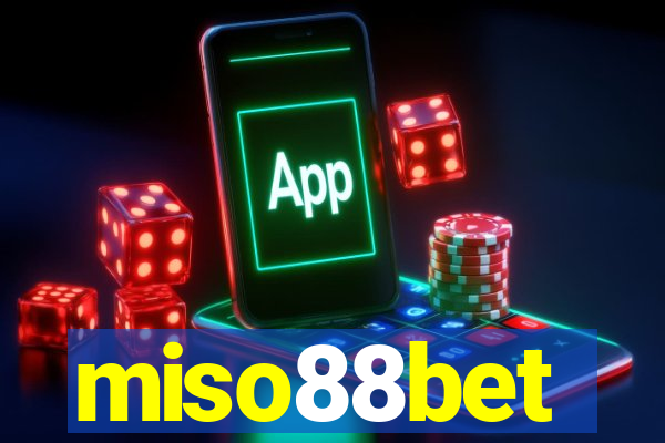 miso88bet