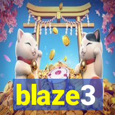 blaze3