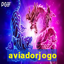 aviadorjogo