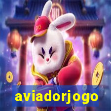 aviadorjogo