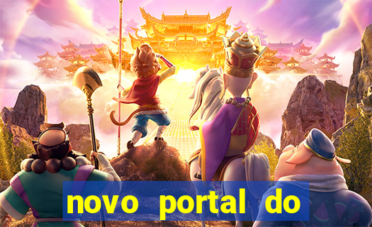 novo portal do aluno cruzeiro do sul