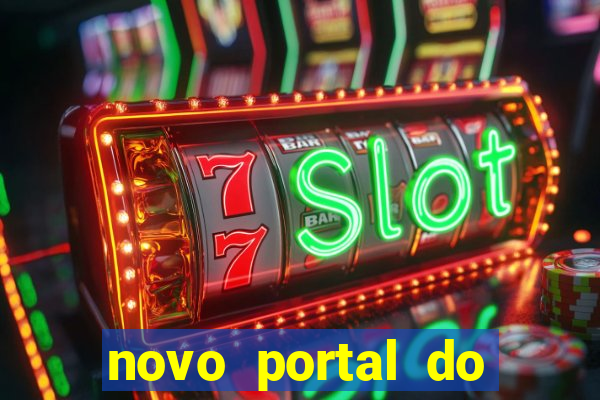 novo portal do aluno cruzeiro do sul