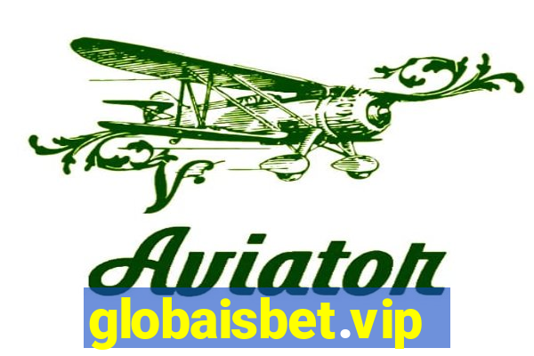 globaisbet.vip