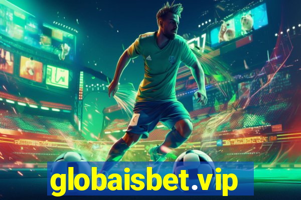 globaisbet.vip