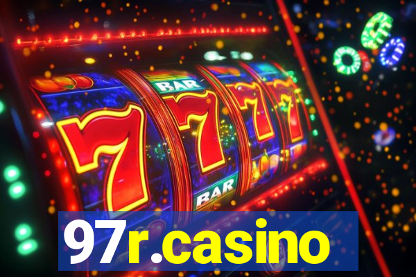 97r.casino