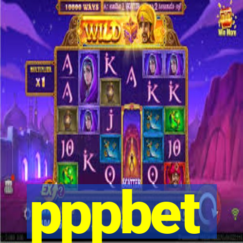 pppbet