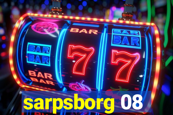 sarpsborg 08