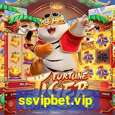 ssvipbet.vip