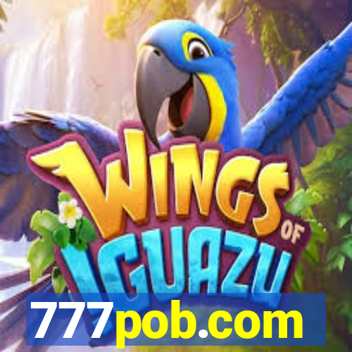 777pob.com