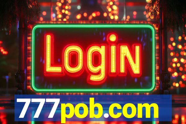 777pob.com