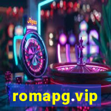 romapg.vip