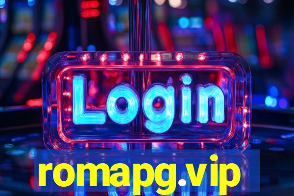 romapg.vip