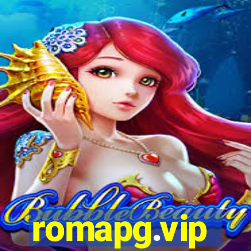 romapg.vip