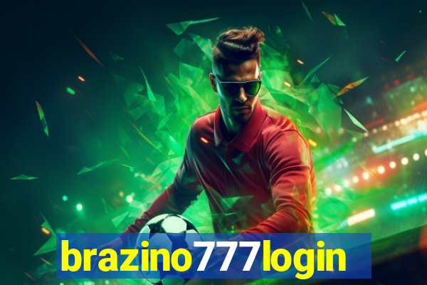 brazino777login