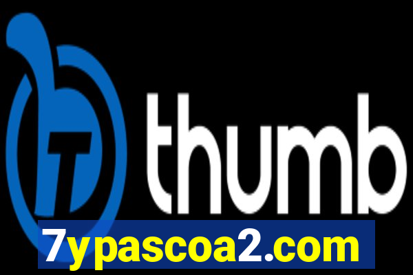 7ypascoa2.com