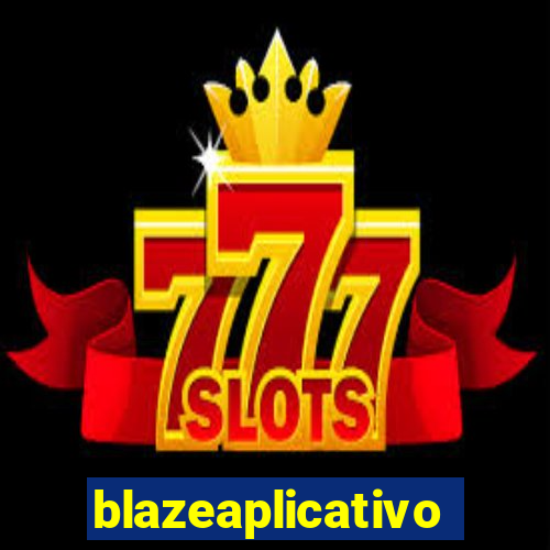 blazeaplicativo